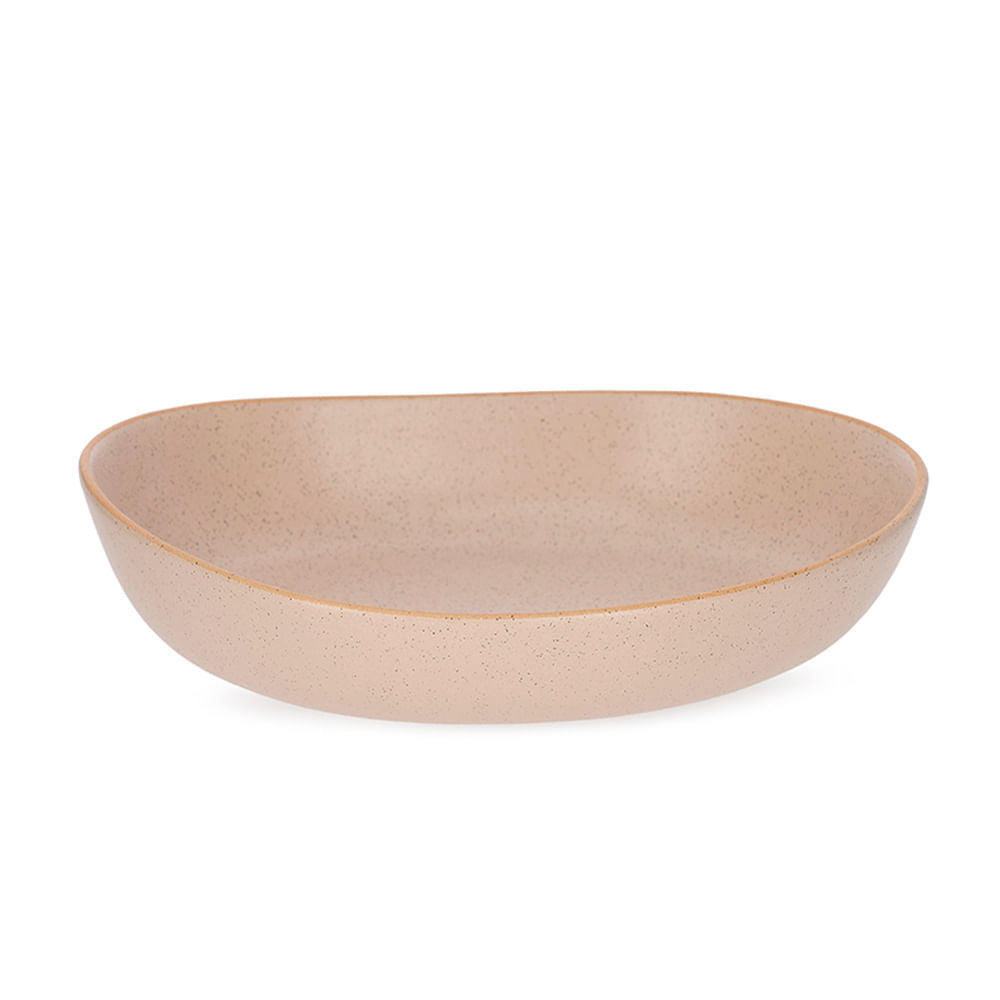 centro-de-mesa-em-ceramica