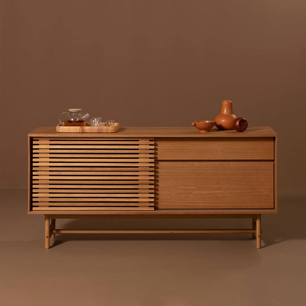 foto1buffet-1000x1000